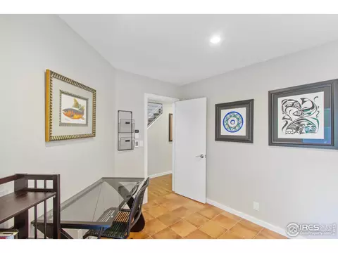 1709 Alpine Ave #6, Boulder, CO 80304 photo 13