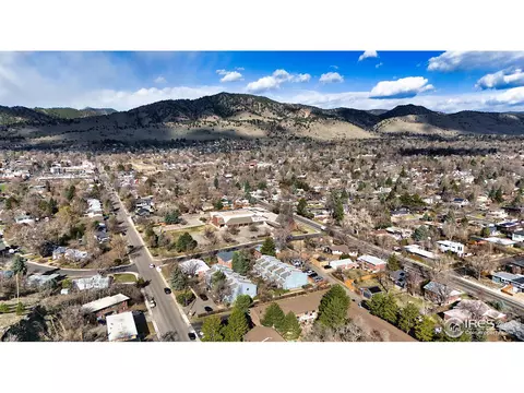 1709 Alpine Ave #6, Boulder, CO 80304 photo 32