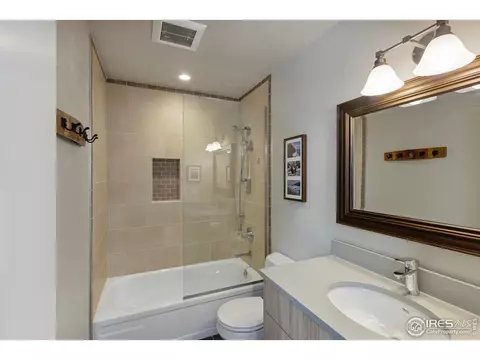 1709 Alpine Ave #6, Boulder, CO 80304 photo 24