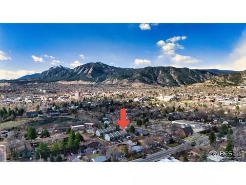 1709 Alpine Ave #6, Boulder, CO 80304 photo 31
