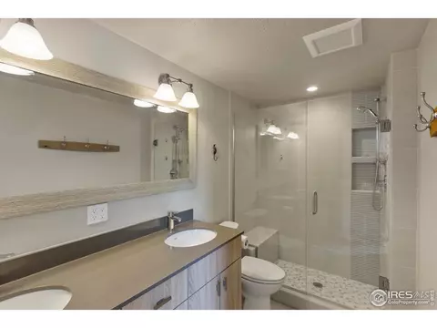 1709 Alpine Ave #6, Boulder, CO 80304 photo 19
