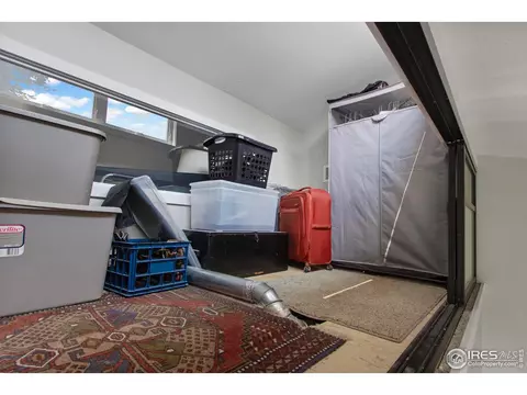 1709 Alpine Ave #6, Boulder, CO 80304 photo 21