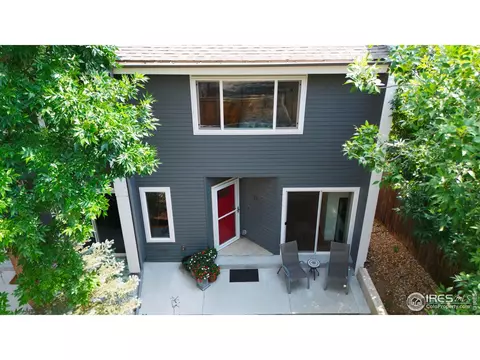 1709 Alpine Ave #6, Boulder, CO 80304 photo 28