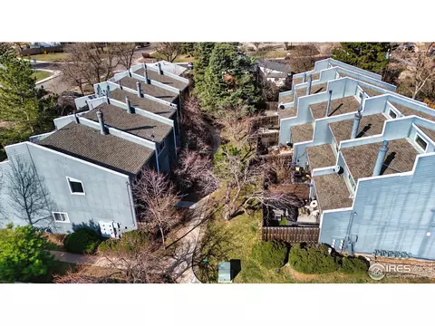 1709 Alpine Ave #6, Boulder, CO 80304 photo 29