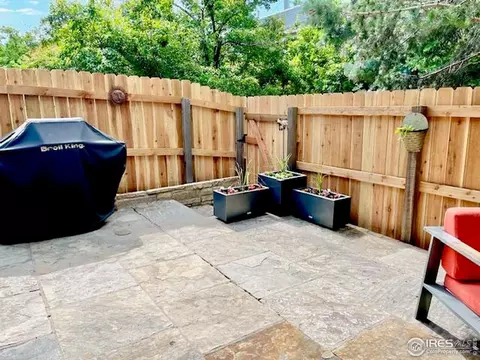 1709 Alpine Ave #6, Boulder, CO 80304 photo 26