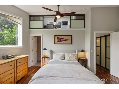 1709 Alpine Ave #6, Boulder, CO 80304 photo 17