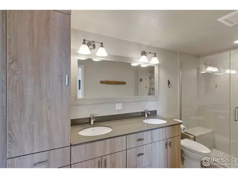 1709 Alpine Ave #6, Boulder, CO 80304 photo 18