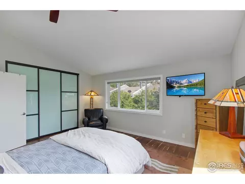 1709 Alpine Ave #6, Boulder, CO 80304 photo 16