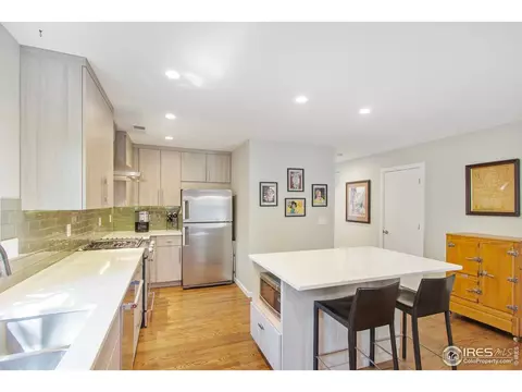 1709 Alpine Ave #6, Boulder, CO 80304 photo 3