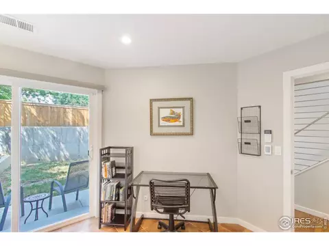 1709 Alpine Ave #6, Boulder, CO 80304 photo 12