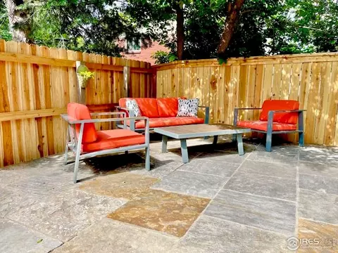 1709 Alpine Ave #6, Boulder, CO 80304 photo 25