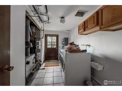 135 Lake Dr, Lyons, CO 80540 photo 22