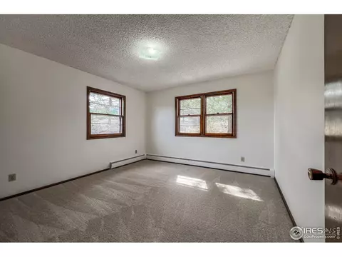 135 Lake Dr, Lyons, CO 80540 photo 12
