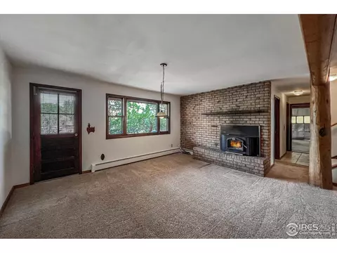 135 Lake Dr, Lyons, CO 80540 photo 17