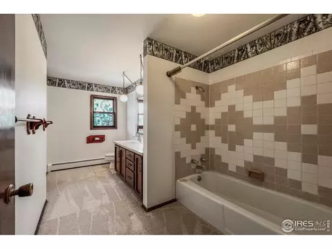 135 Lake Dr, Lyons, CO 80540 photo 13