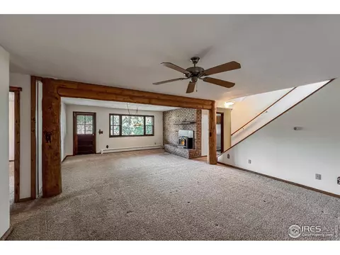 135 Lake Dr, Lyons, CO 80540 photo 16