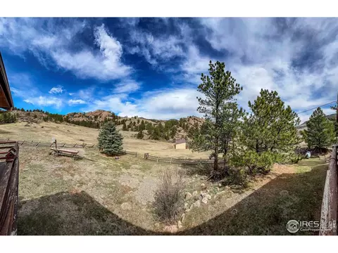 135 Lake Dr, Lyons, CO 80540 photo 37