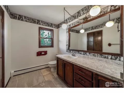135 Lake Dr, Lyons, CO 80540 photo 8