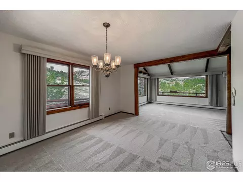 135 Lake Dr, Lyons, CO 80540 photo 7