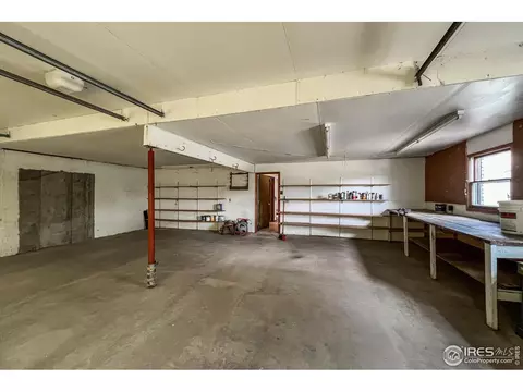 135 Lake Dr, Lyons, CO 80540 photo 23