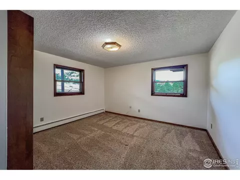 135 Lake Dr, Lyons, CO 80540 photo 15