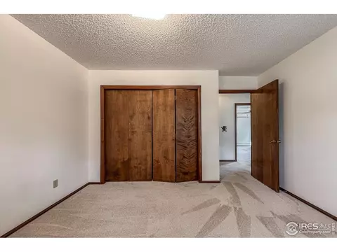 135 Lake Dr, Lyons, CO 80540 photo 14