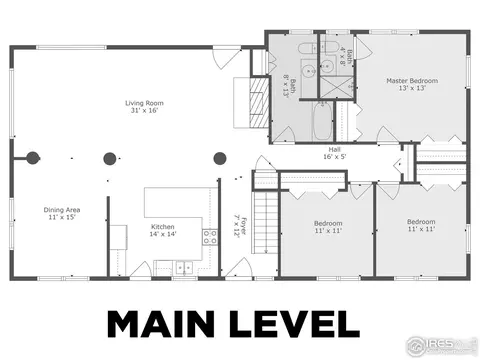 135 Lake Dr, Lyons, CO 80540 photo 39