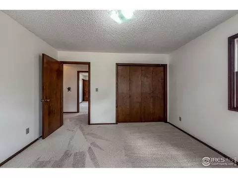 135 Lake Dr, Lyons, CO 80540 photo 19