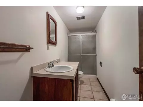 135 Lake Dr, Lyons, CO 80540 photo 21