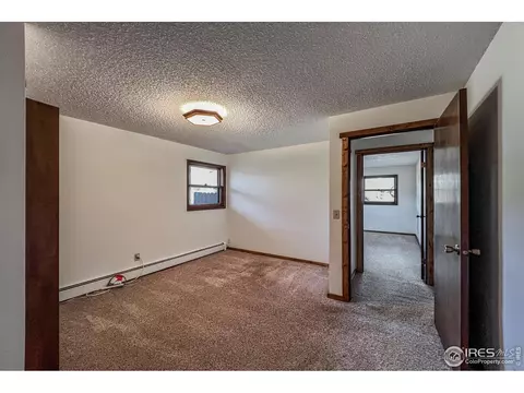 135 Lake Dr, Lyons, CO 80540 photo 20