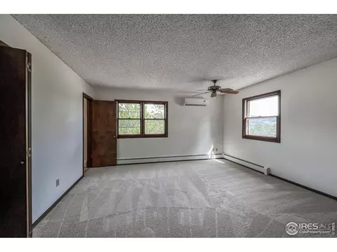 135 Lake Dr, Lyons, CO 80540 photo 9