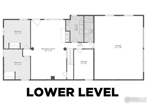 135 Lake Dr, Lyons, CO 80540 photo 38