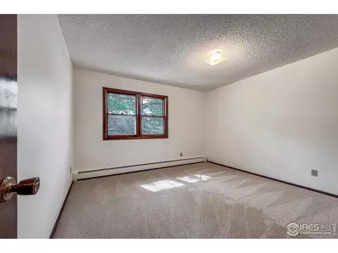 135 Lake Dr, Lyons, CO 80540 photo 11