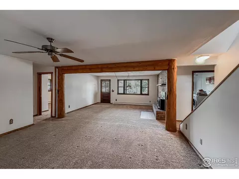 135 Lake Dr, Lyons, CO 80540 photo 18