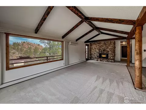 135 Lake Dr, Lyons, CO 80540 photo 6