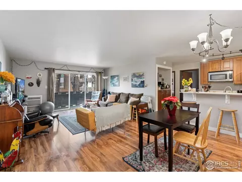 1315 Kirkwood Dr #804, Fort Collins, CO 80525
