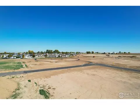 250 Buckboard Dr, Hudson, CO 80642