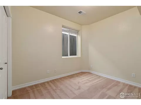 1139 Fairfield Ave, Windsor, CO 80550 photo 27