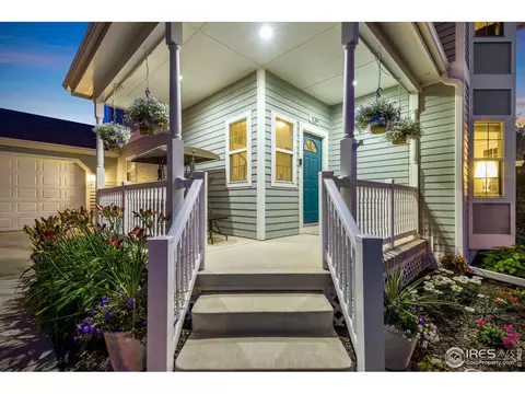 1139 Fairfield Ave, Windsor, CO 80550 photo 4