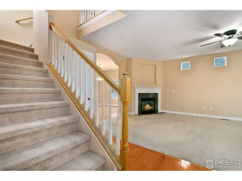 1139 Fairfield Ave, Windsor, CO 80550 photo 12