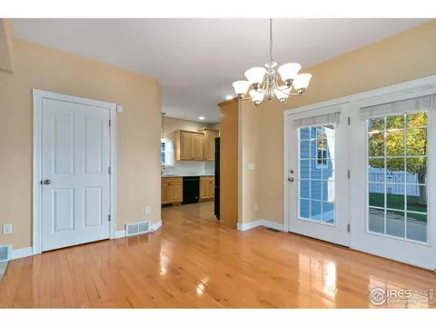 1139 Fairfield Ave, Windsor, CO 80550 photo 9