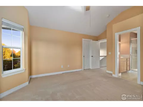 1139 Fairfield Ave, Windsor, CO 80550 photo 19