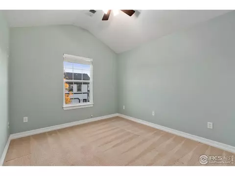 1139 Fairfield Ave, Windsor, CO 80550 photo 22