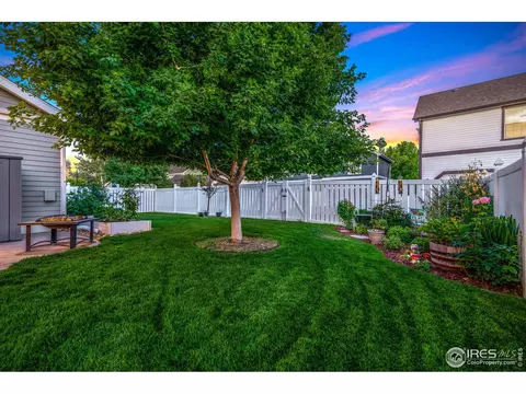 1139 Fairfield Ave, Windsor, CO 80550 photo 32