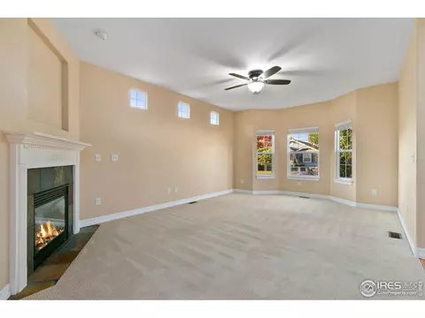 1139 Fairfield Ave, Windsor, CO 80550 photo 6