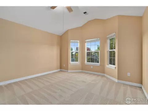 1139 Fairfield Ave, Windsor, CO 80550 photo 18