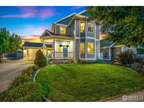 1139 Fairfield Ave, Windsor, CO 80550