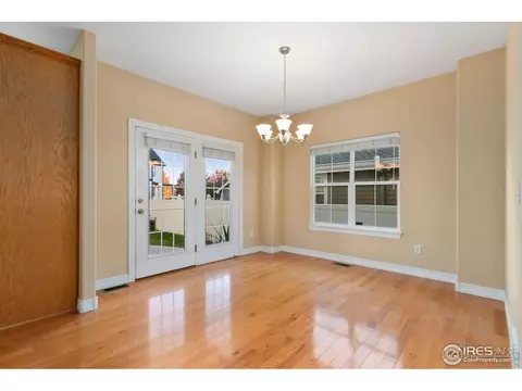 1139 Fairfield Ave, Windsor, CO 80550 photo 8