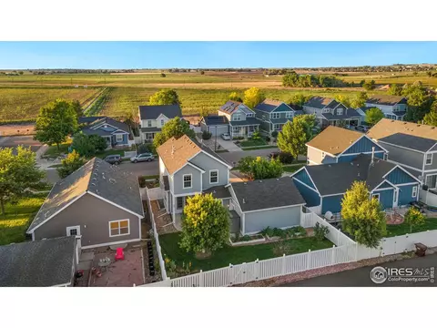 1139 Fairfield Ave, Windsor, CO 80550 photo 35