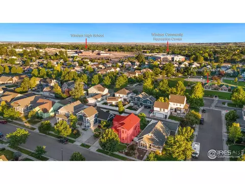 1139 Fairfield Ave, Windsor, CO 80550 photo 36
